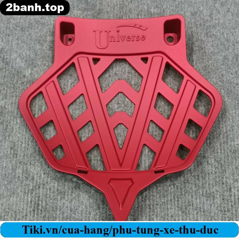 Tam giác nhựa Winner X 2022