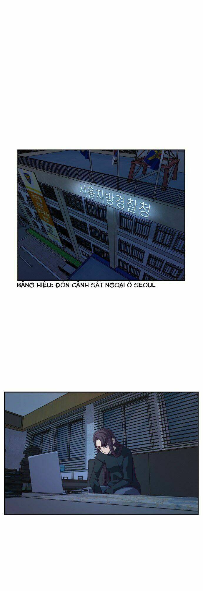 thời khắc định mệnh chapter 4 1