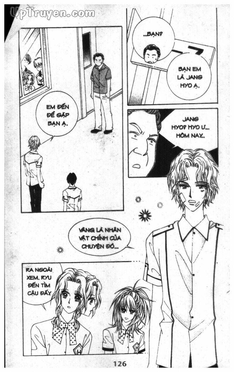 dạ khúc chapter 11 126