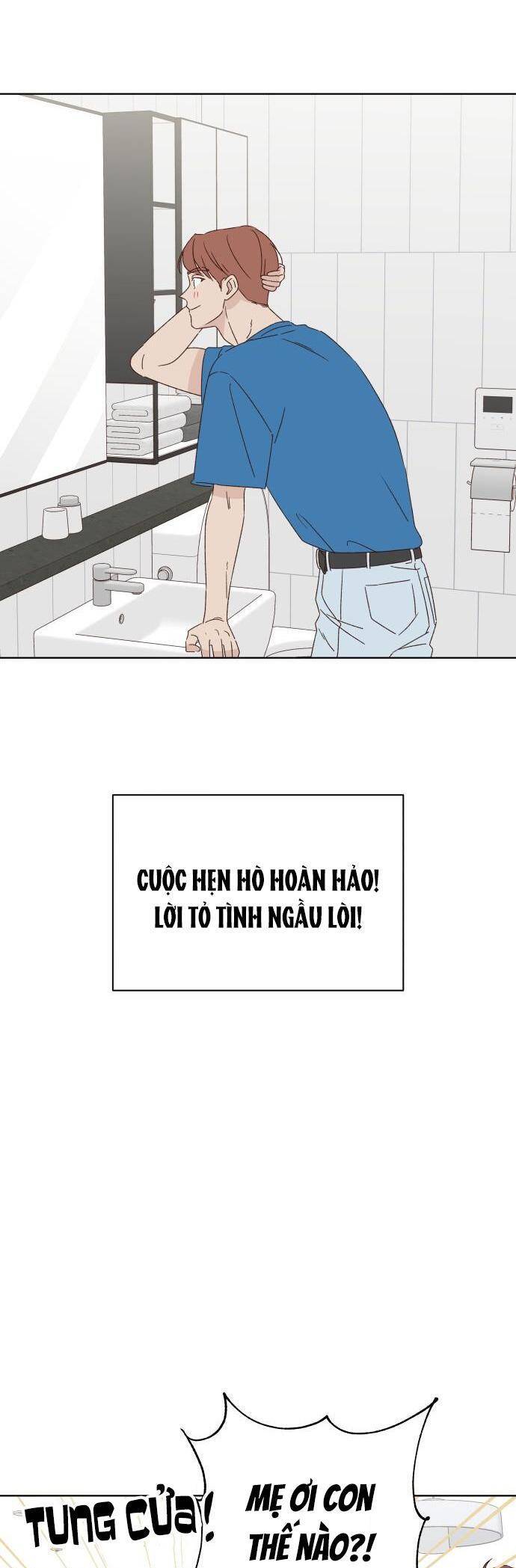 lén lút quện nhau chapter 34 28