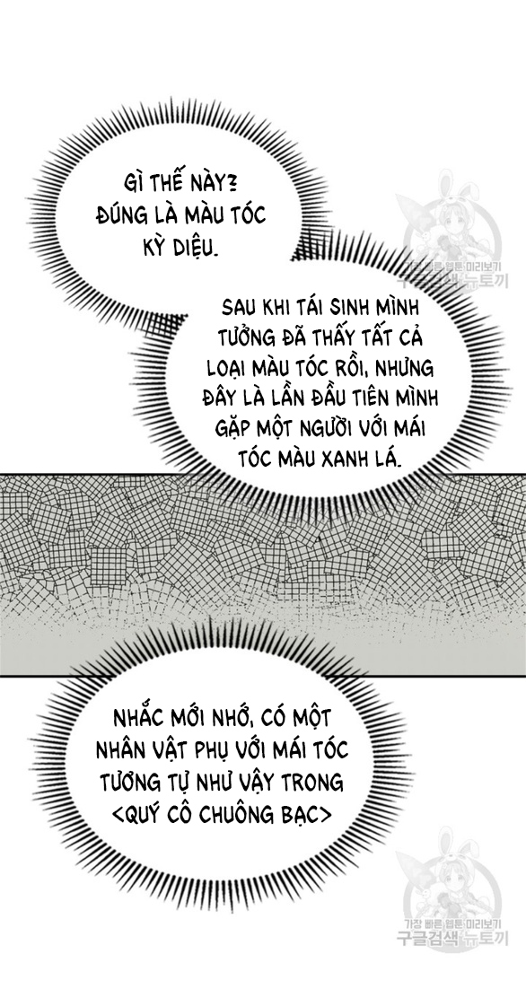 tôi đã trở thành bạn gái của nam chính chapter 13.1 23