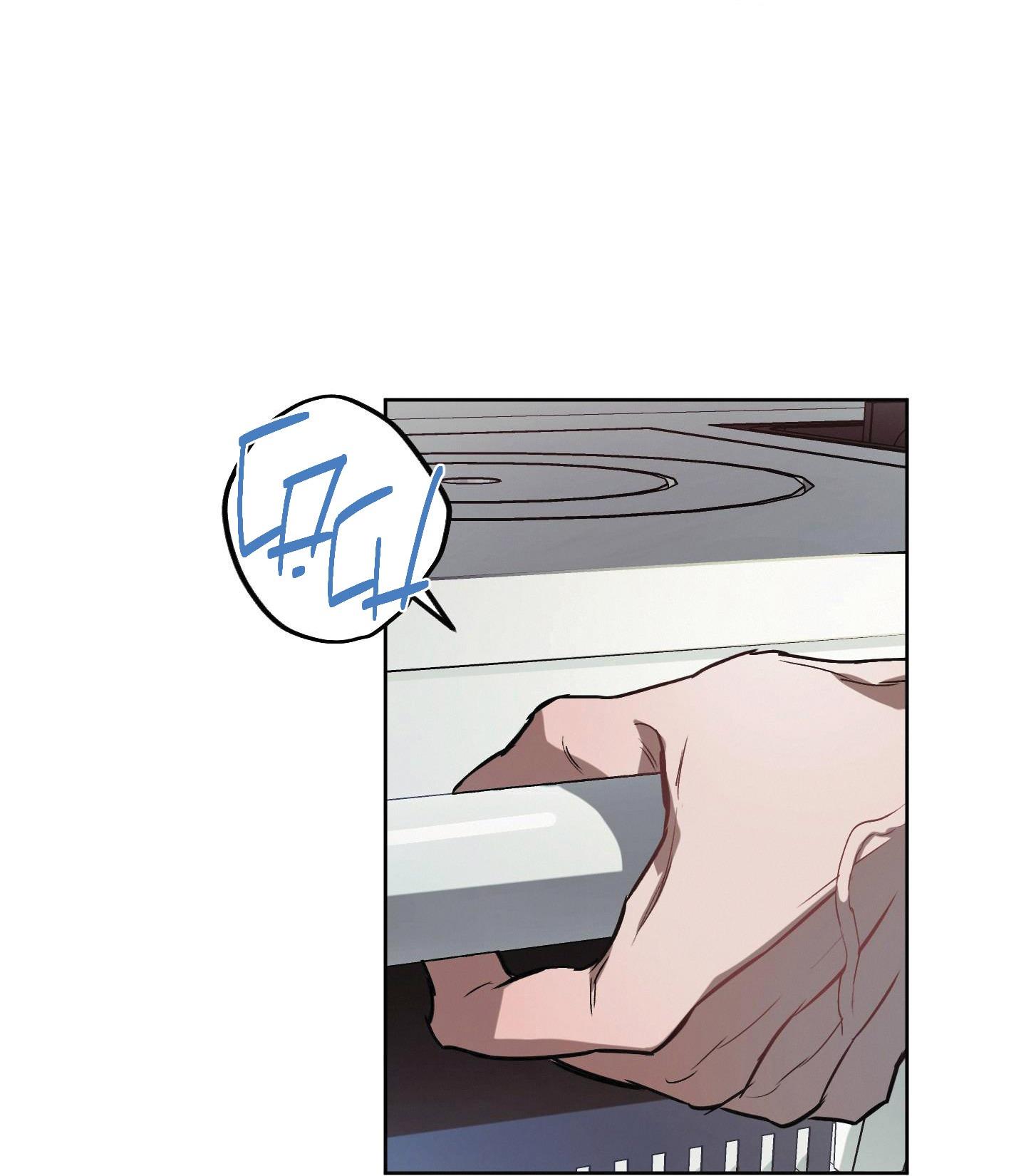 định tên mối quan hệ chapter 19 32