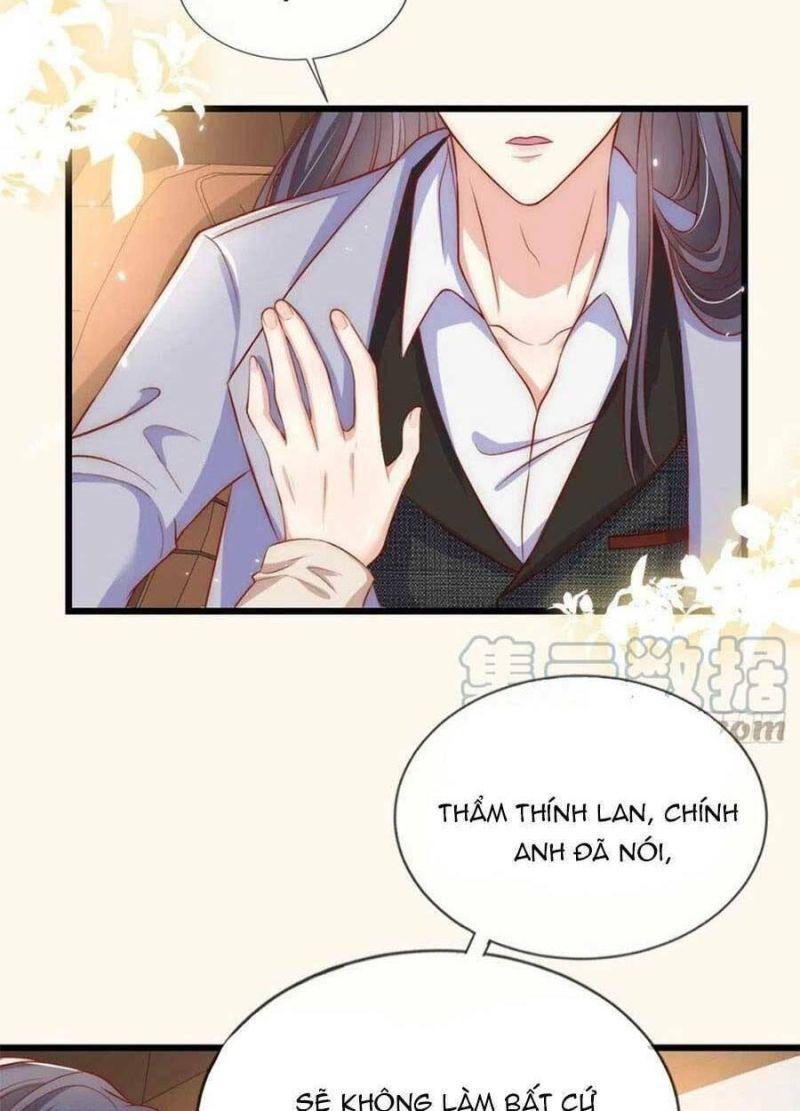 tôi được năm đại lão chiều chuộng hết nấc chapter 44 39