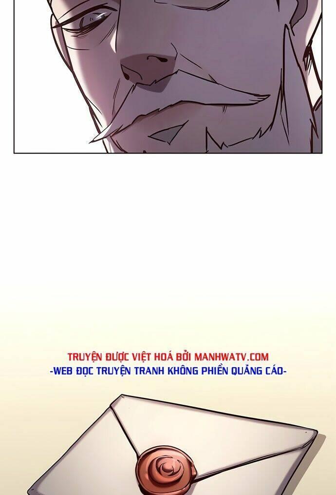 biến thân thành mèo chapter 188 99