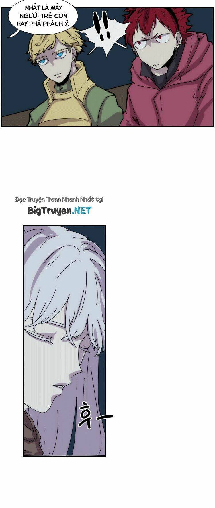 meister chapter 15 14