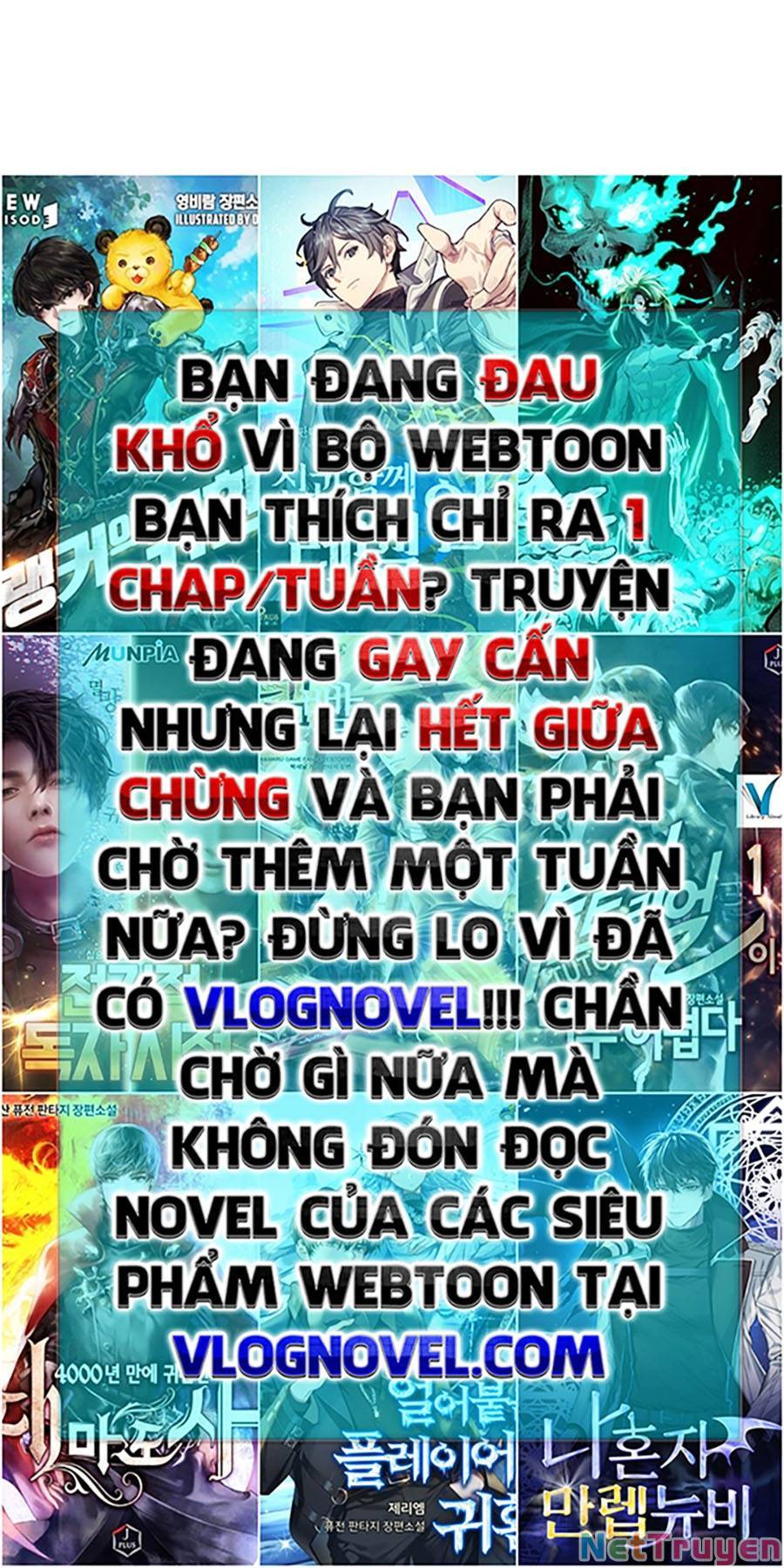 người xấu chapter 98 40