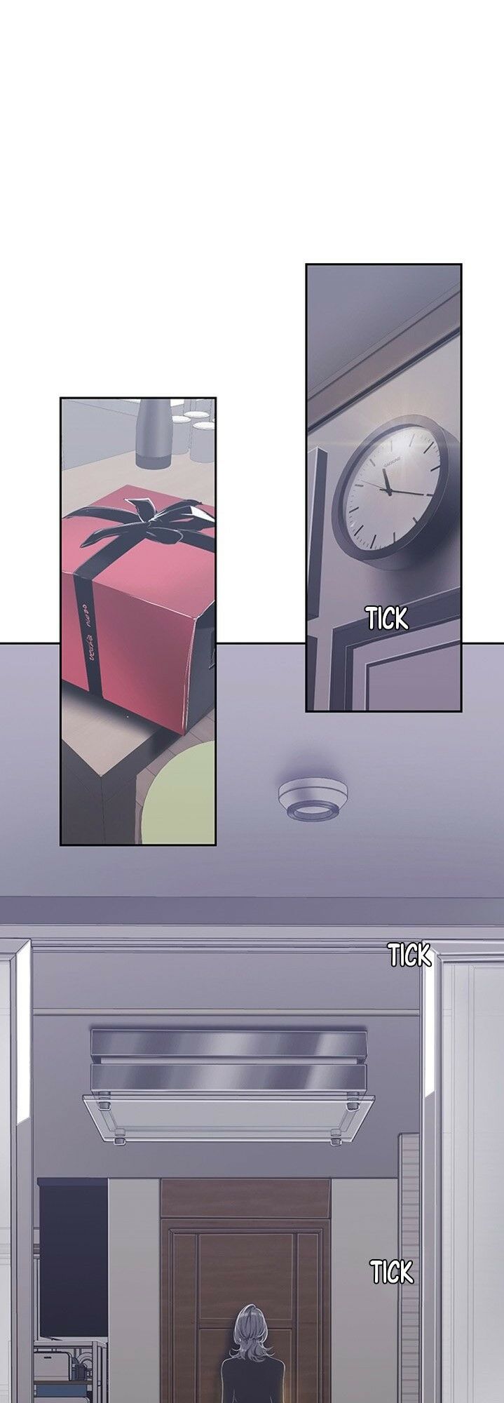 tân thế giới tuyệt vời chapter 80 37