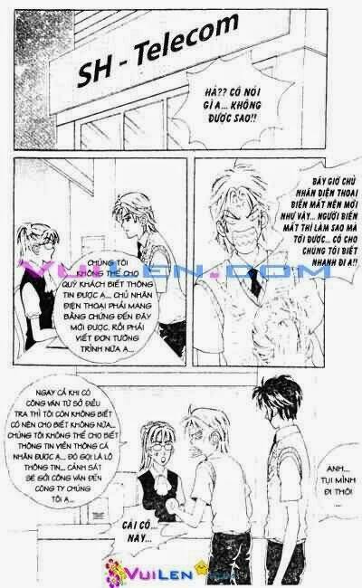 tình yêu diệu kỳ chapter 8 61