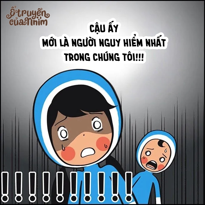 yumis cells chapter 17 25