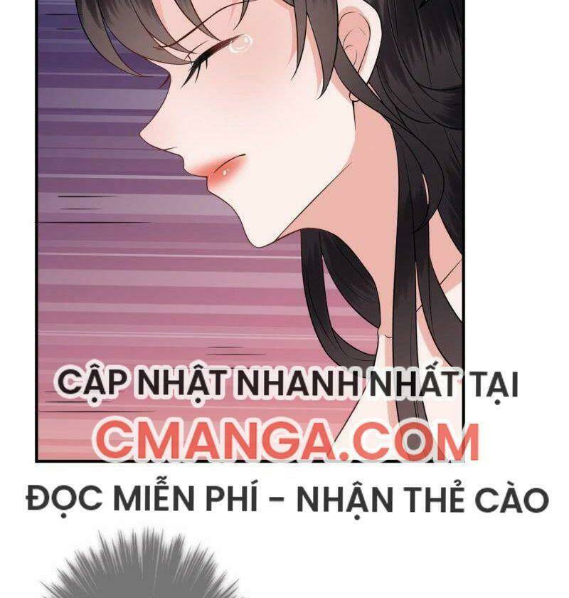 vương gia kiêu ngạo quá khó cua chapter 82 25