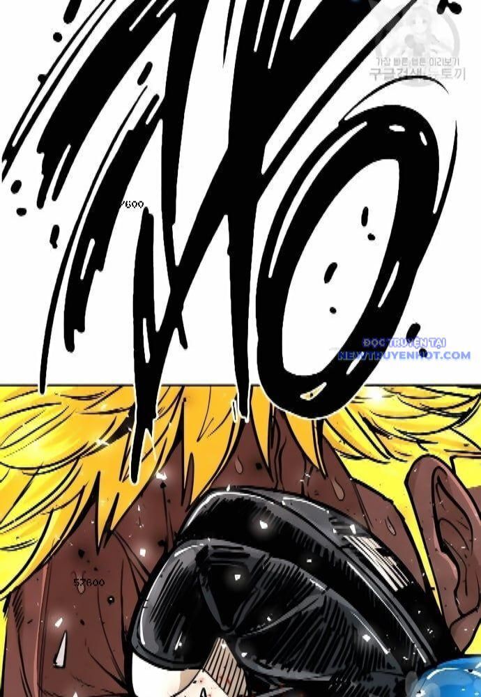 shark - cá mập chapter 261 22