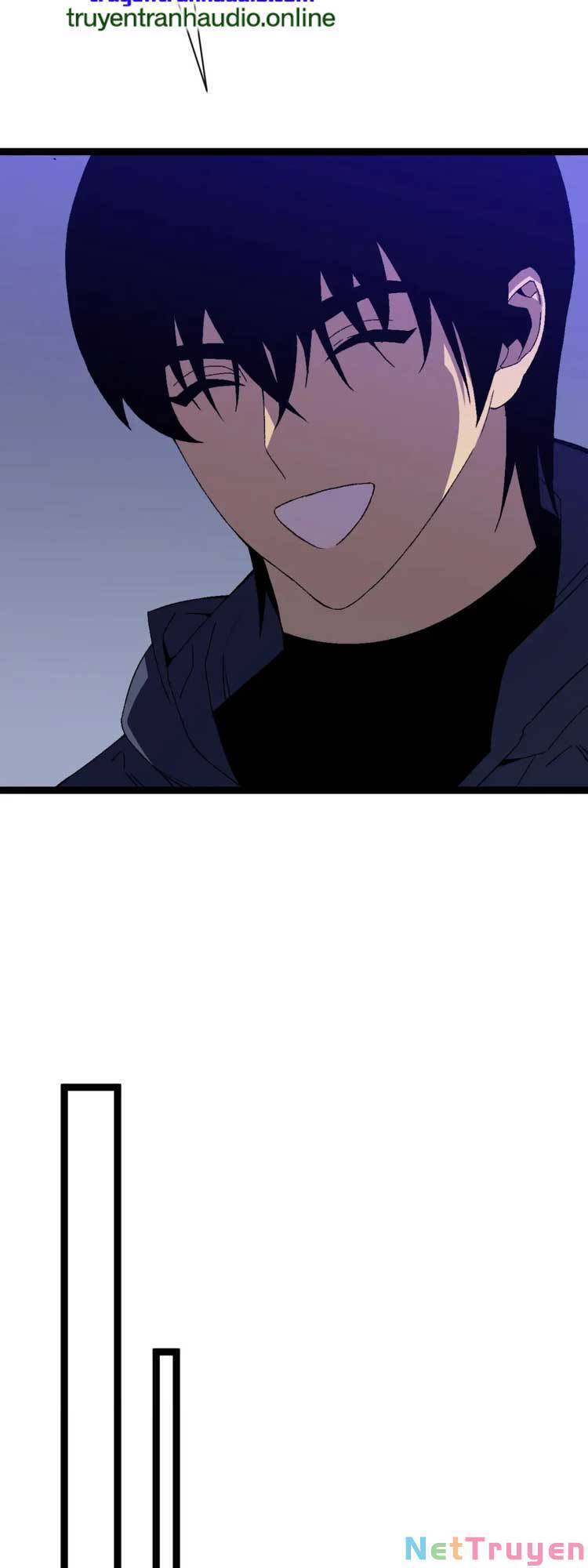 đằng lục thiên phú chapter 52 40