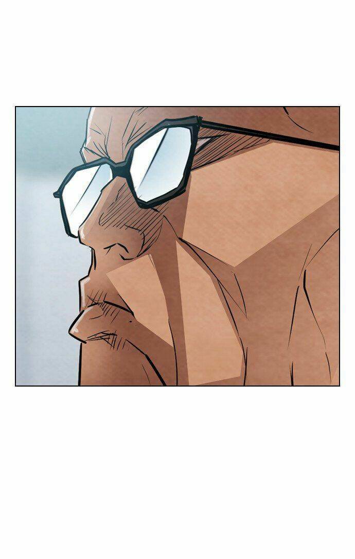 nạn nhân hồi sinh chapter 11 81