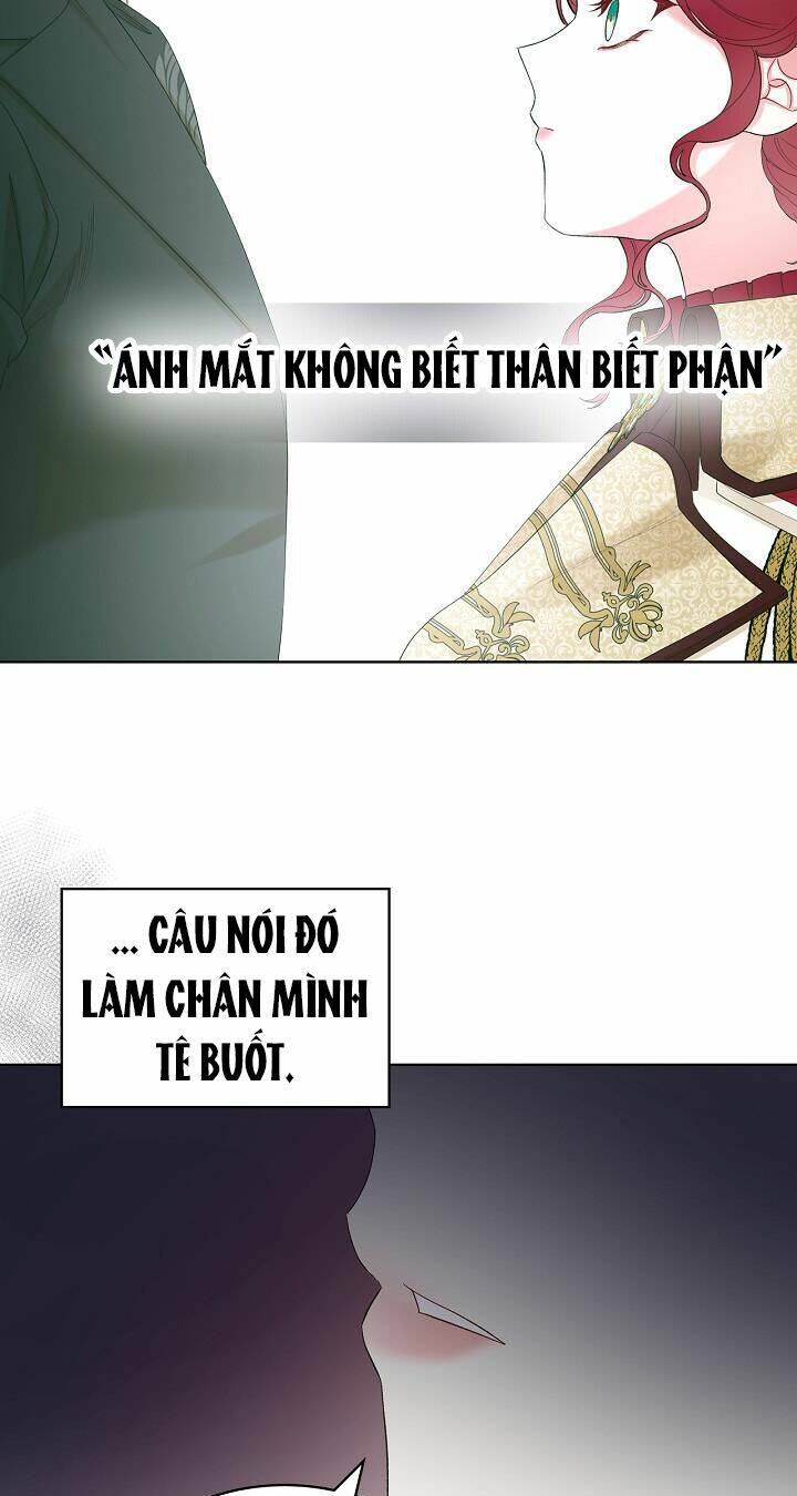 kẻ tạo ra nữ phản diện chapter 45 12