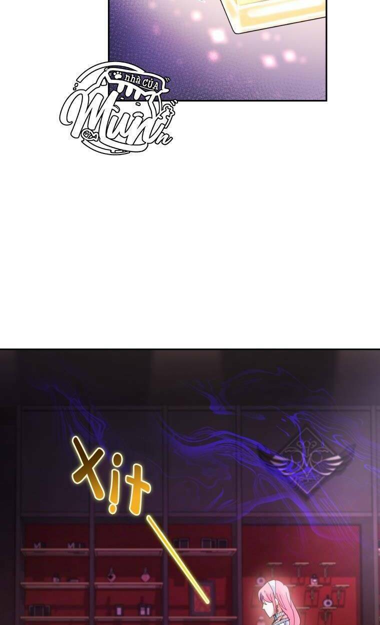 nhà điều chế nước hoa độc quyền của bạo chúa chapter 54 5