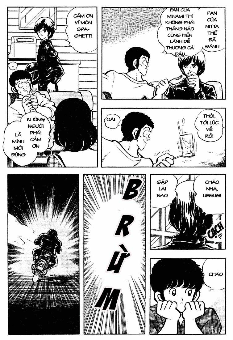 touch chapter 109 13