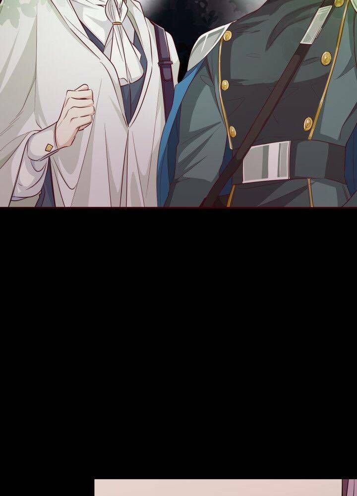 dây xích kiềm chế nam chính hắc ám tuột mất rồi chapter 29 97