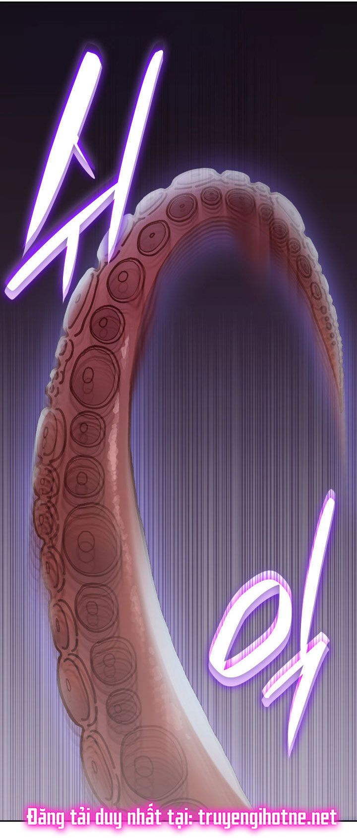 từ ác nữ, tôi trở thành một người mẹ chapter 23.5 6