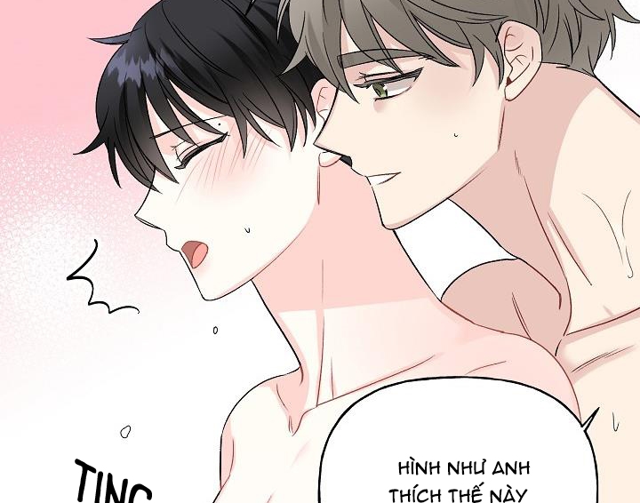 xác suất tình yêu chapter 37 67