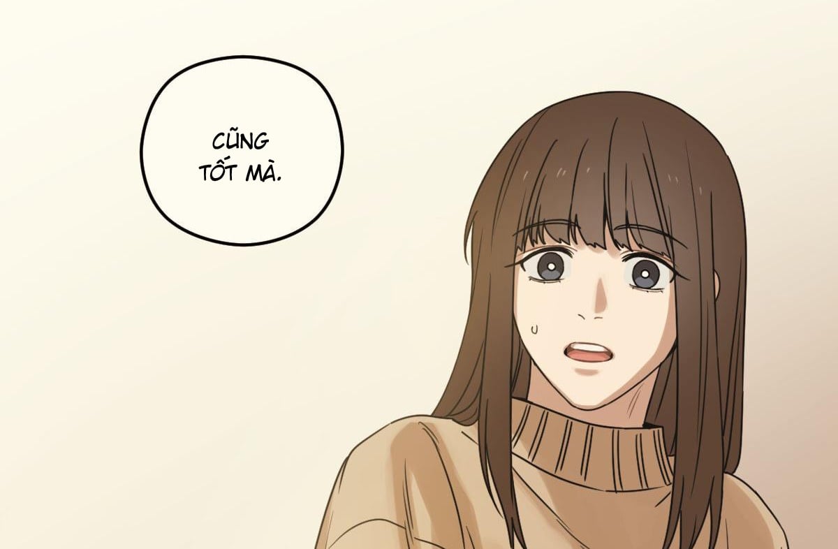 tương phùng chapter 39 155