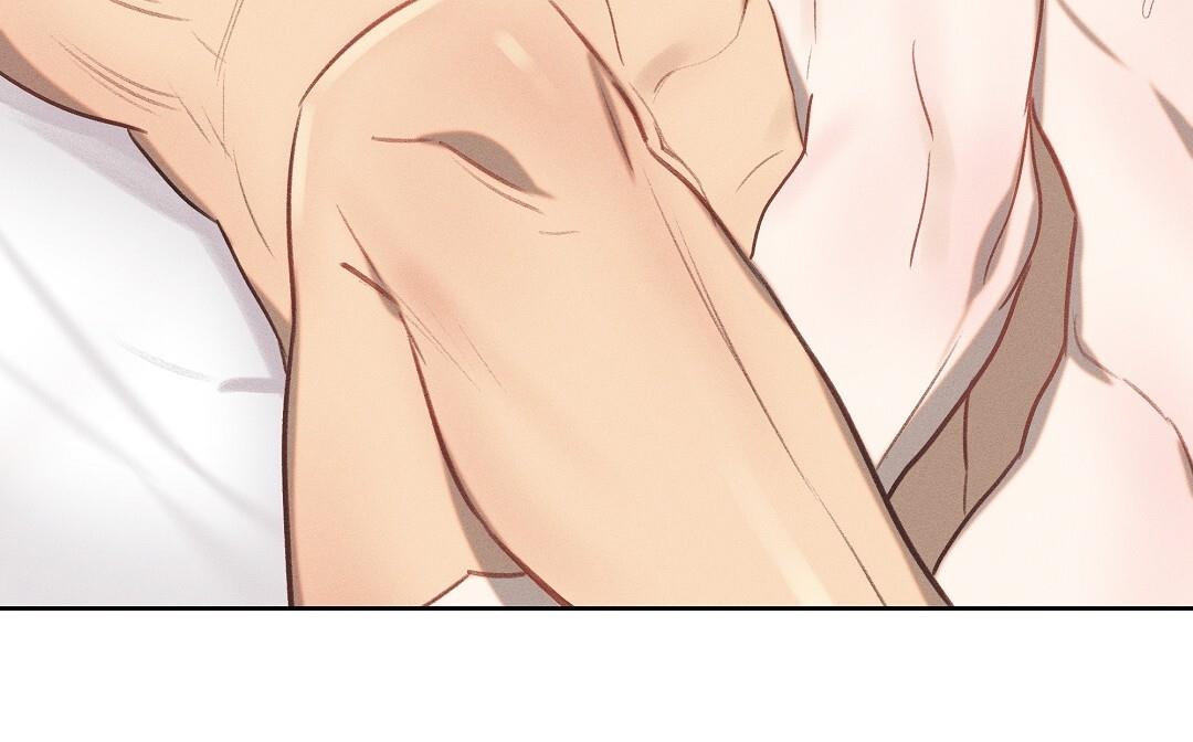 đại úy lãng mạn thân yêu của tôi chapter 15 99