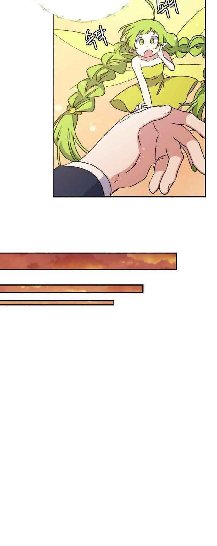 nhà hiền triết yigret chapter 25 57