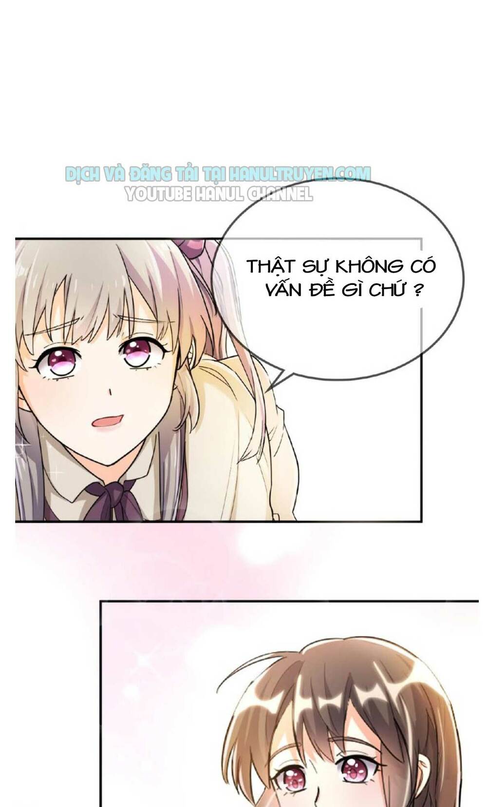 kiều thê muốn bỏ trốn của phúc hắc tổng tài chapter 19 5