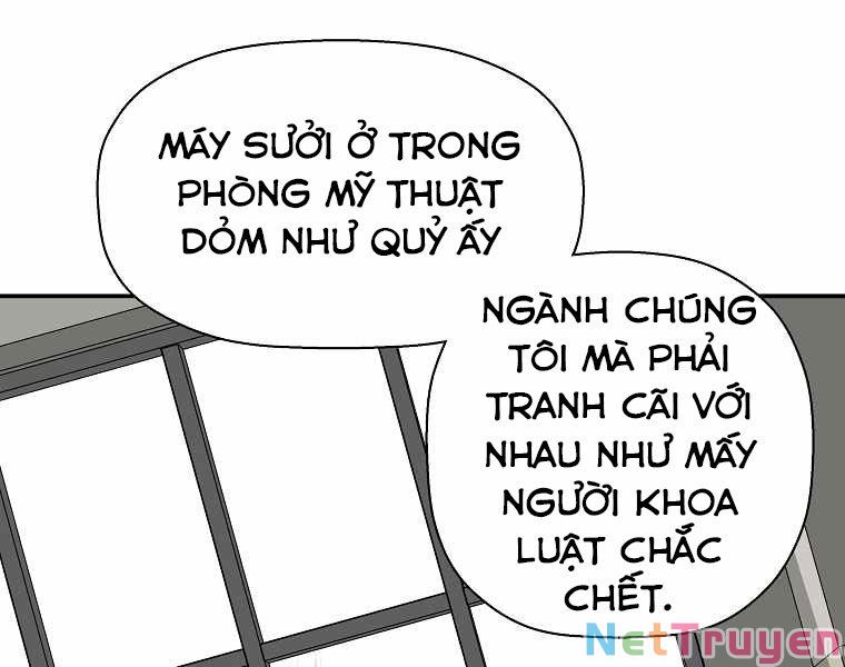 sự trở lại của huyền thoại chapter 47 31