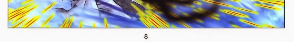 tuyệt thế vô song 2 chapter 71 14