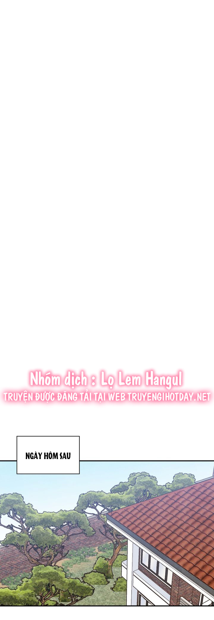 hãy để tôi một mình chapter 54 10