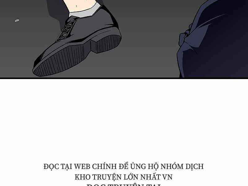 đấng cứu thế được chọn lựa chapter 8 192