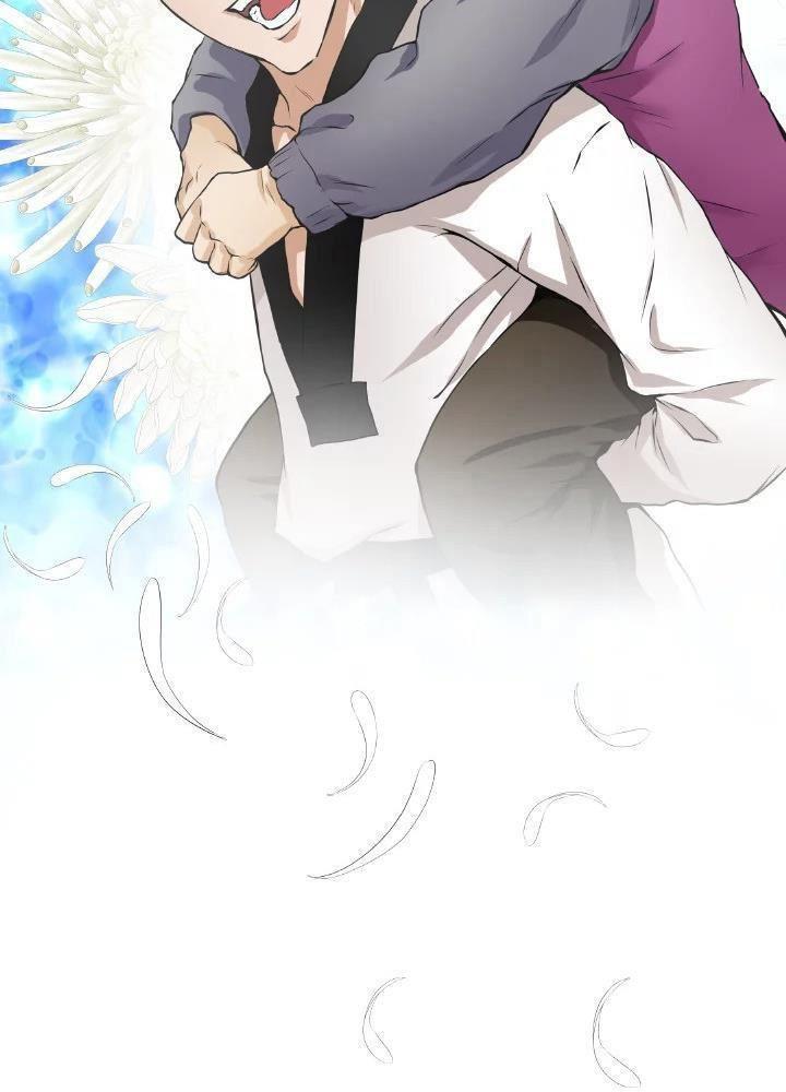 ngủ với chị yêu chapter 1.2 76