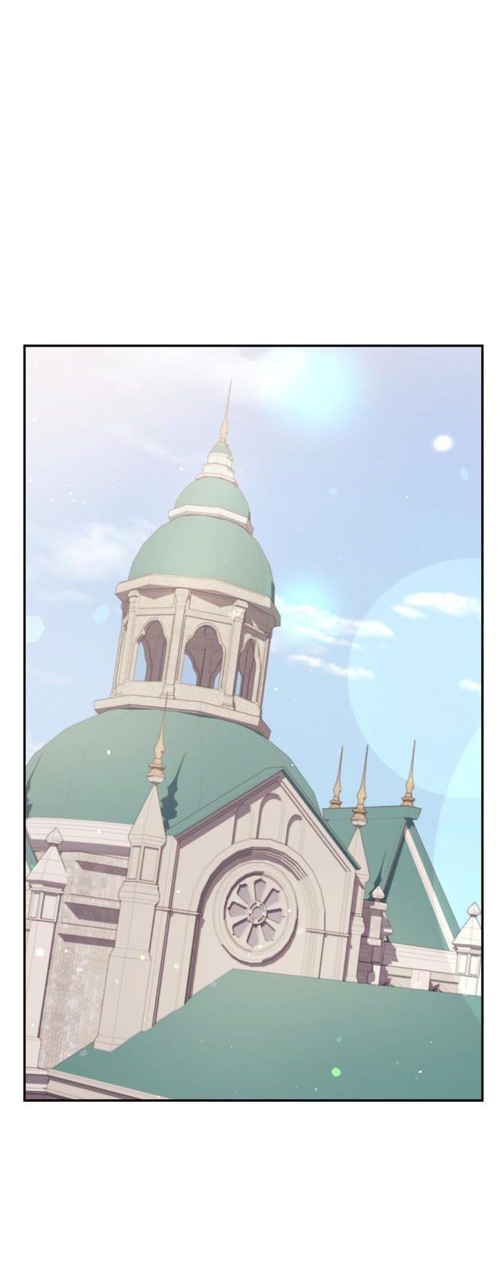 cha à, con không muốn kết hôn đâu chapter 95 69