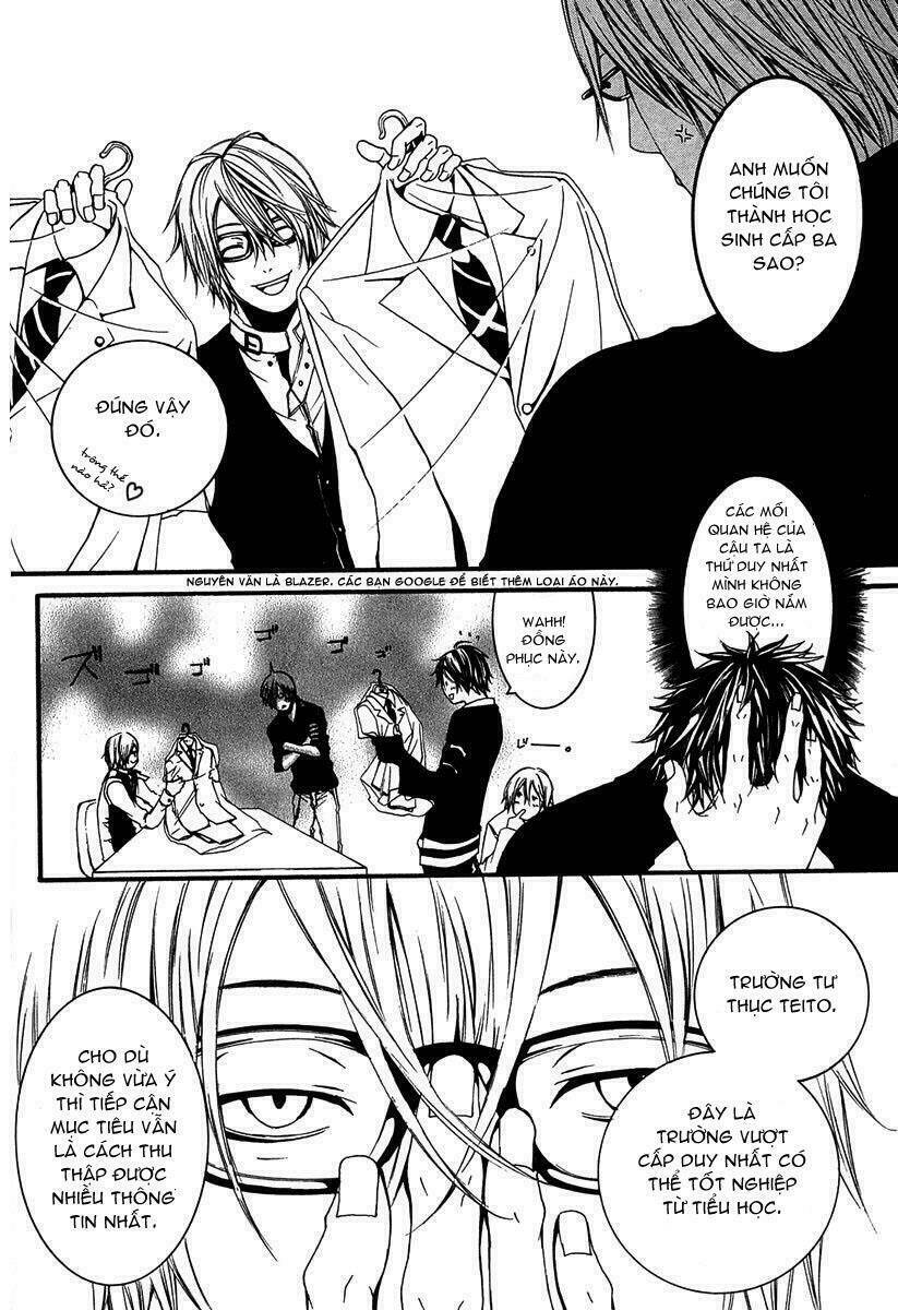 [switch] chapter 8 19