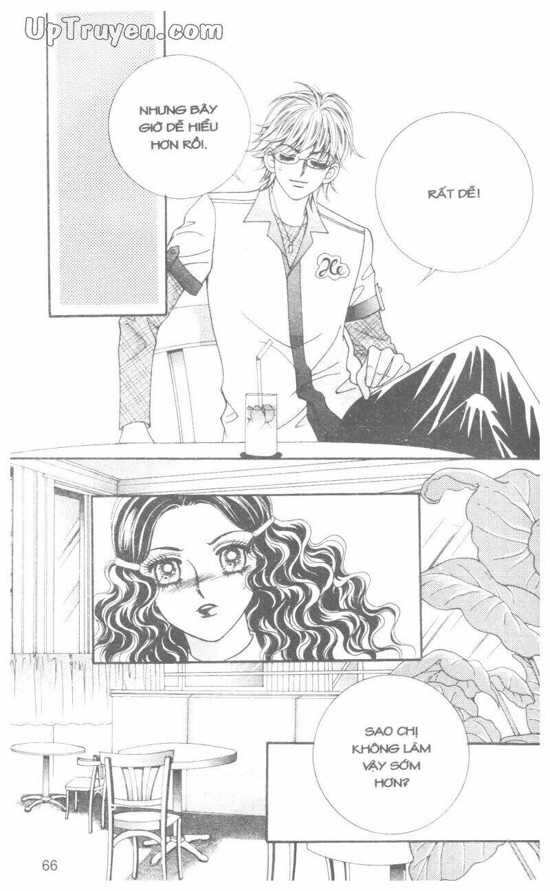 ido ido chapter 9 68