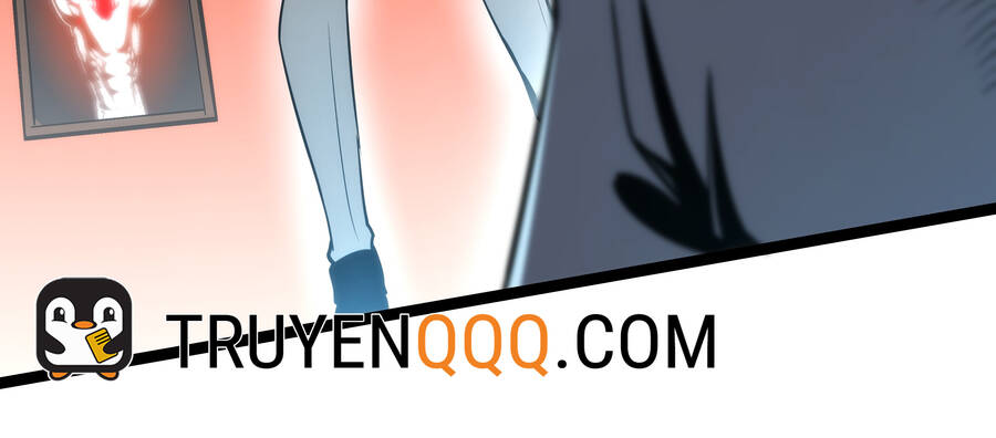 ocd thành vương giả chapter 4.2 49