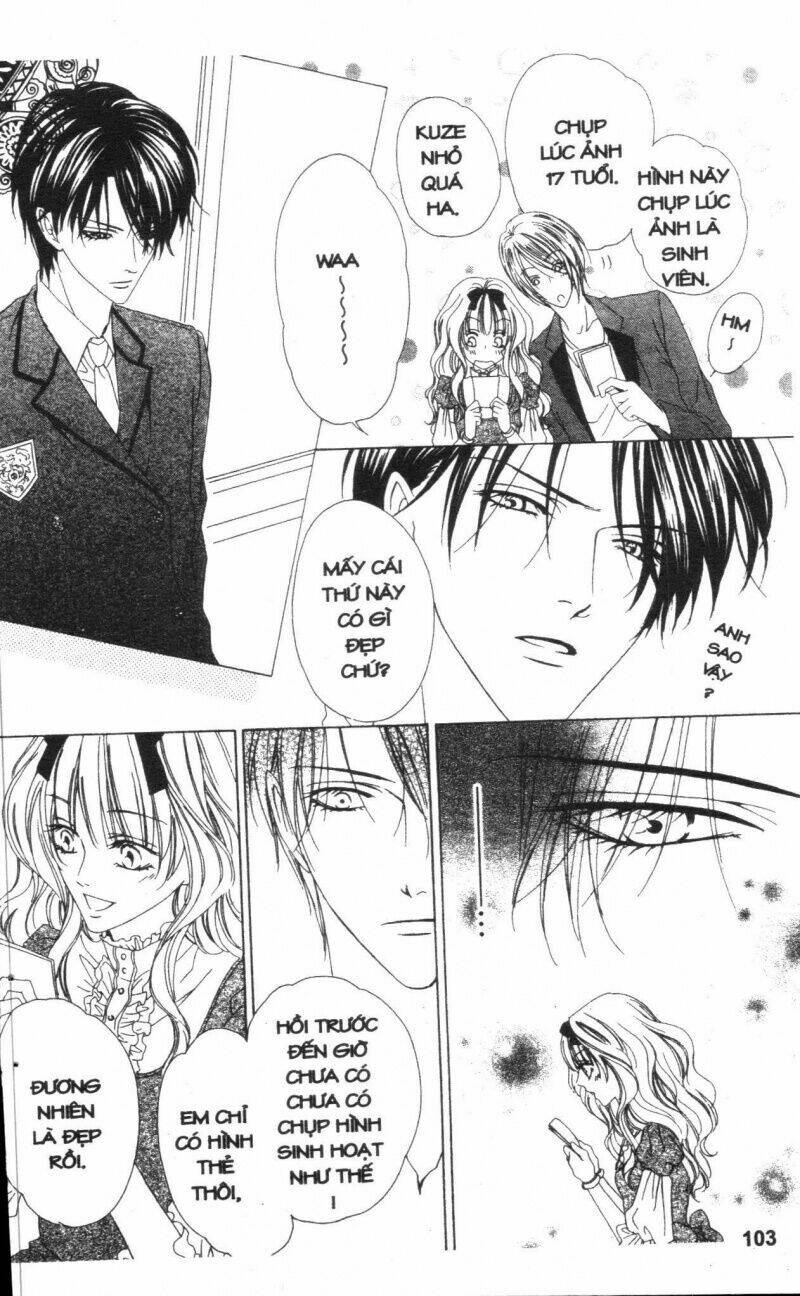 007 phá án chapter 4 95