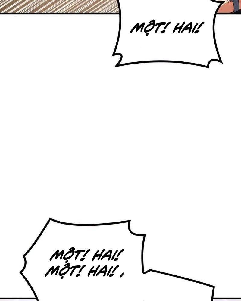 kim giáp đồ long chapter 25 83