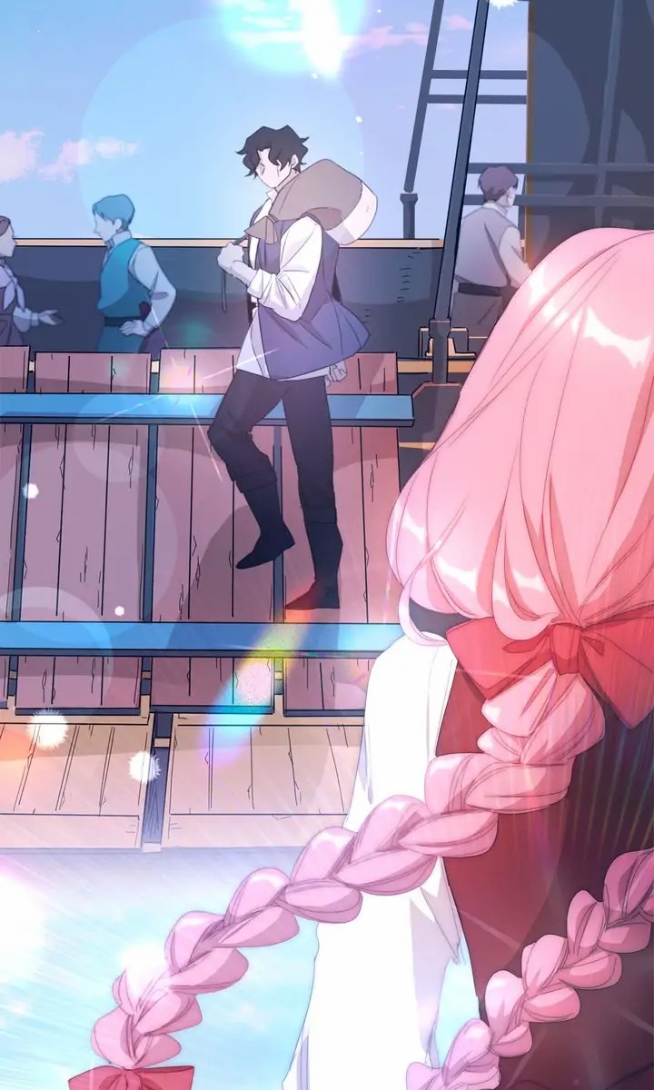 nhật kí của rồng chapter 19.2 34