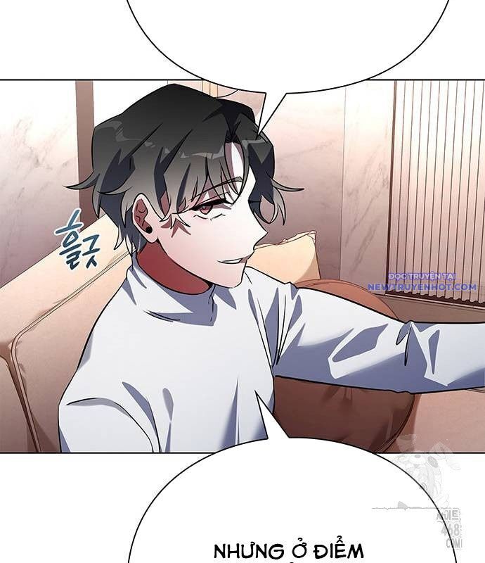 Đêm Của Yêu Tinh chapter 85 23