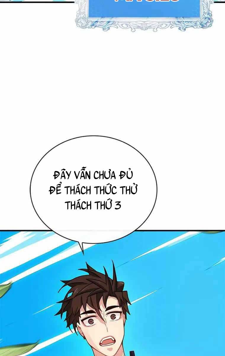 thợ săn gacha cấp sss chapter 68.1 39