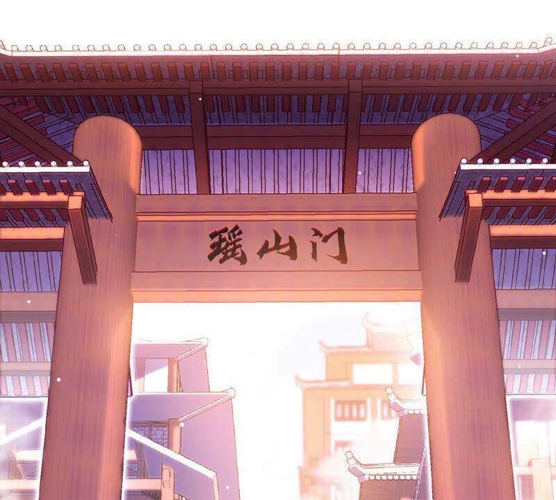 bản kiếm tiên tuyệt không làm nô chapter 4 48