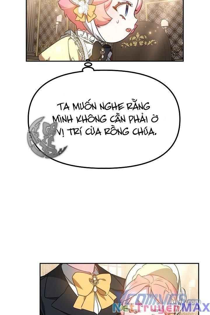 rồng con thuần hóa những kẻ điên chapter 15 33