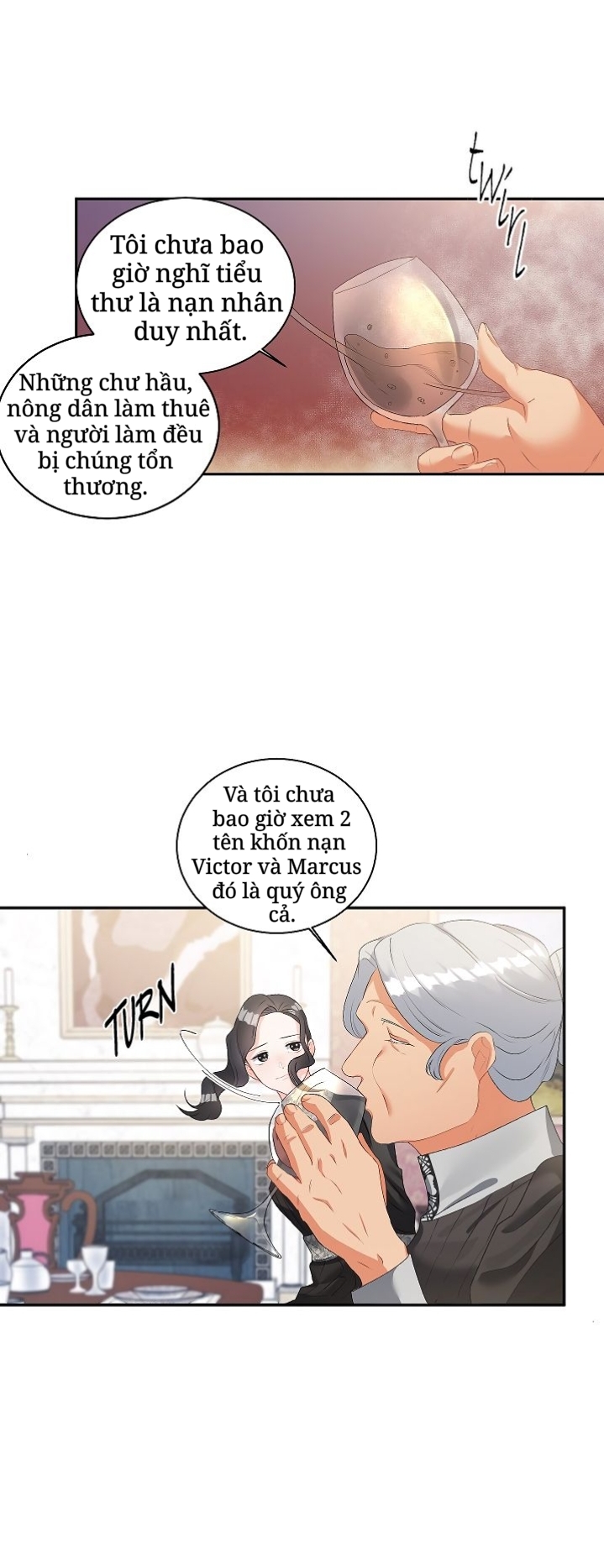 ebony, quạ đen chapter 51 5