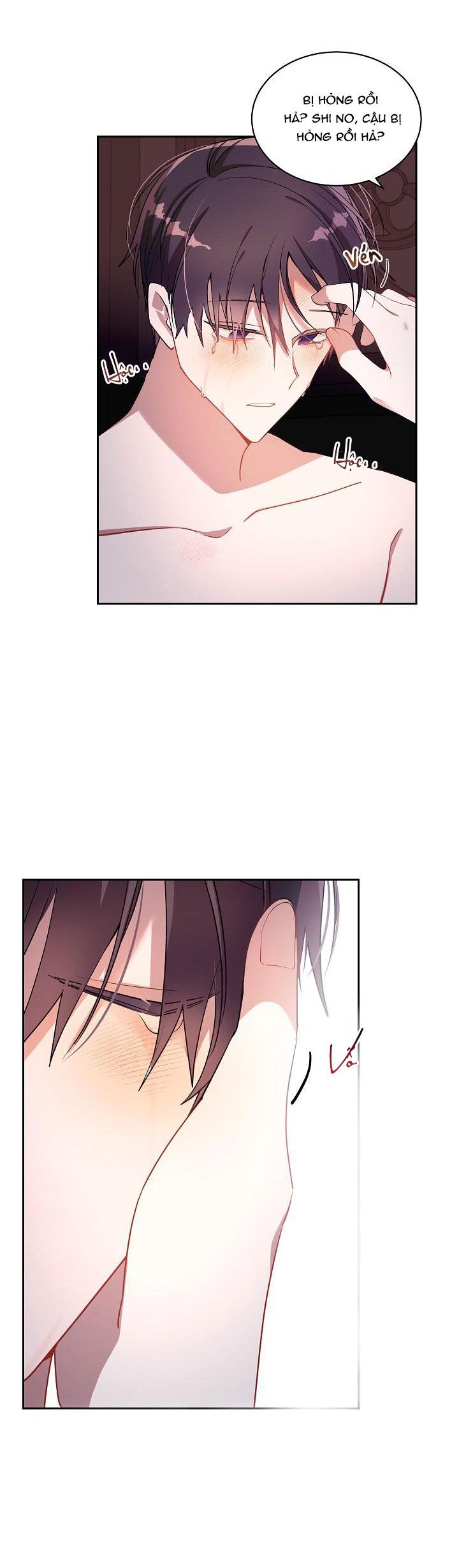 moralless chapter 12 35