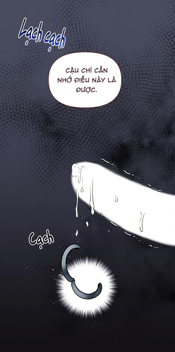 chuyến tàu điên cuồng chapter 33 66