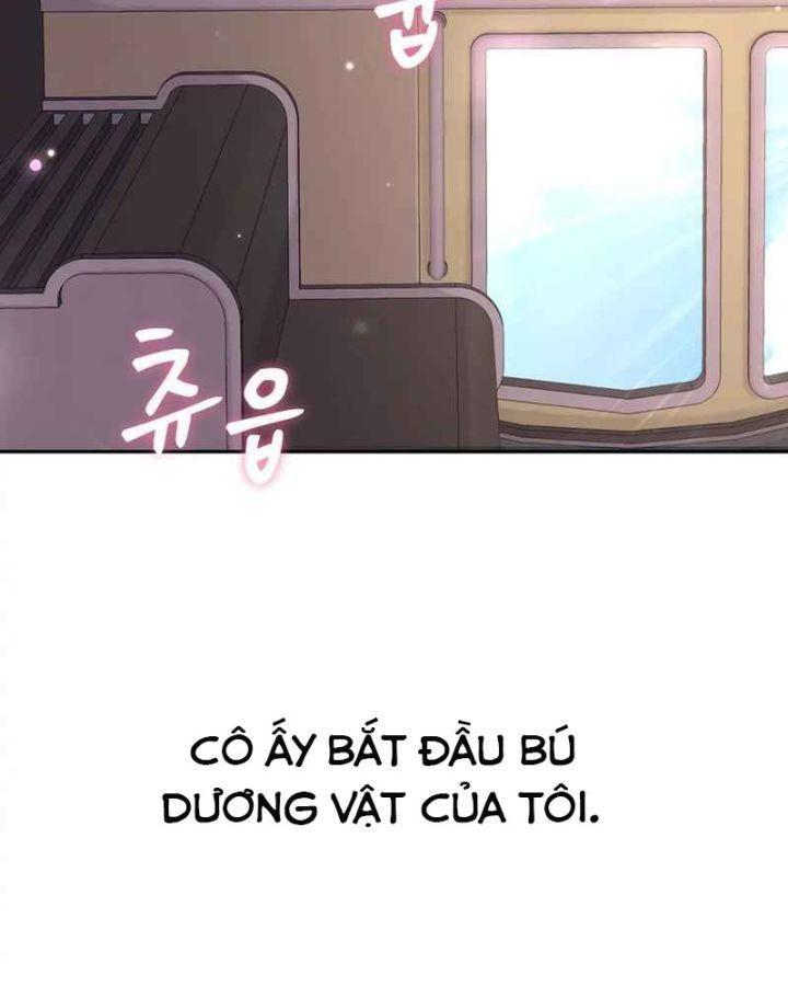 18+ nhật ký biến thái (smut) chapter 25 5