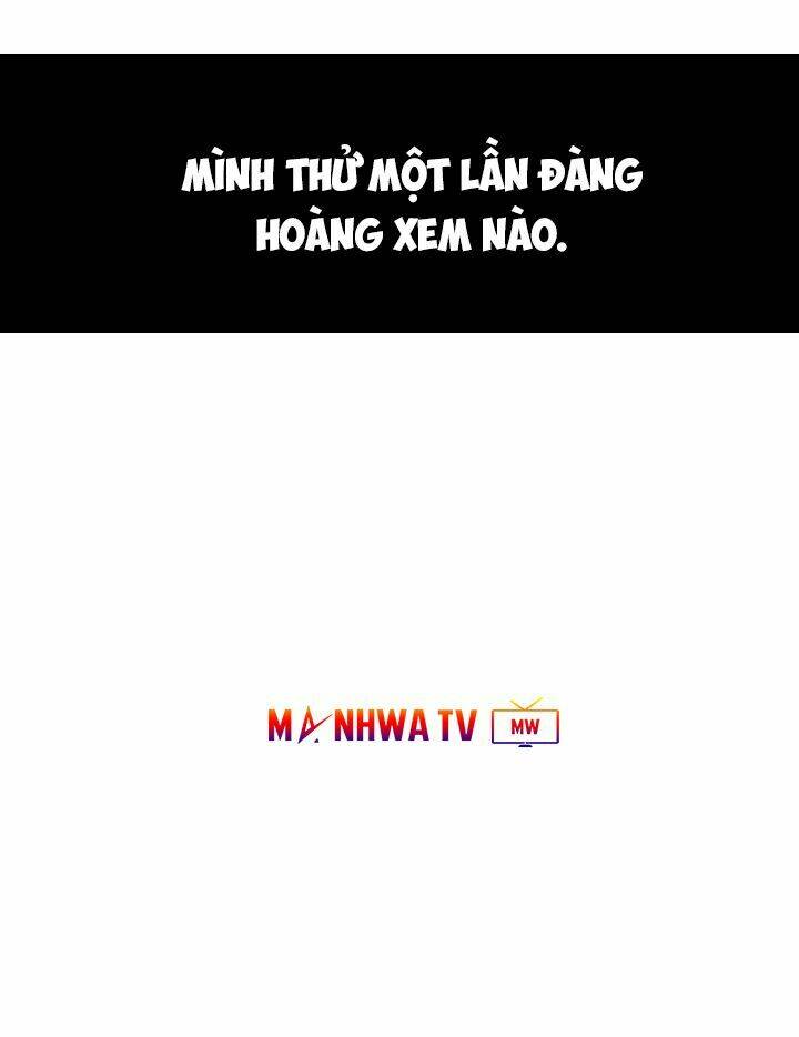 người cống hiến chapter 11 27