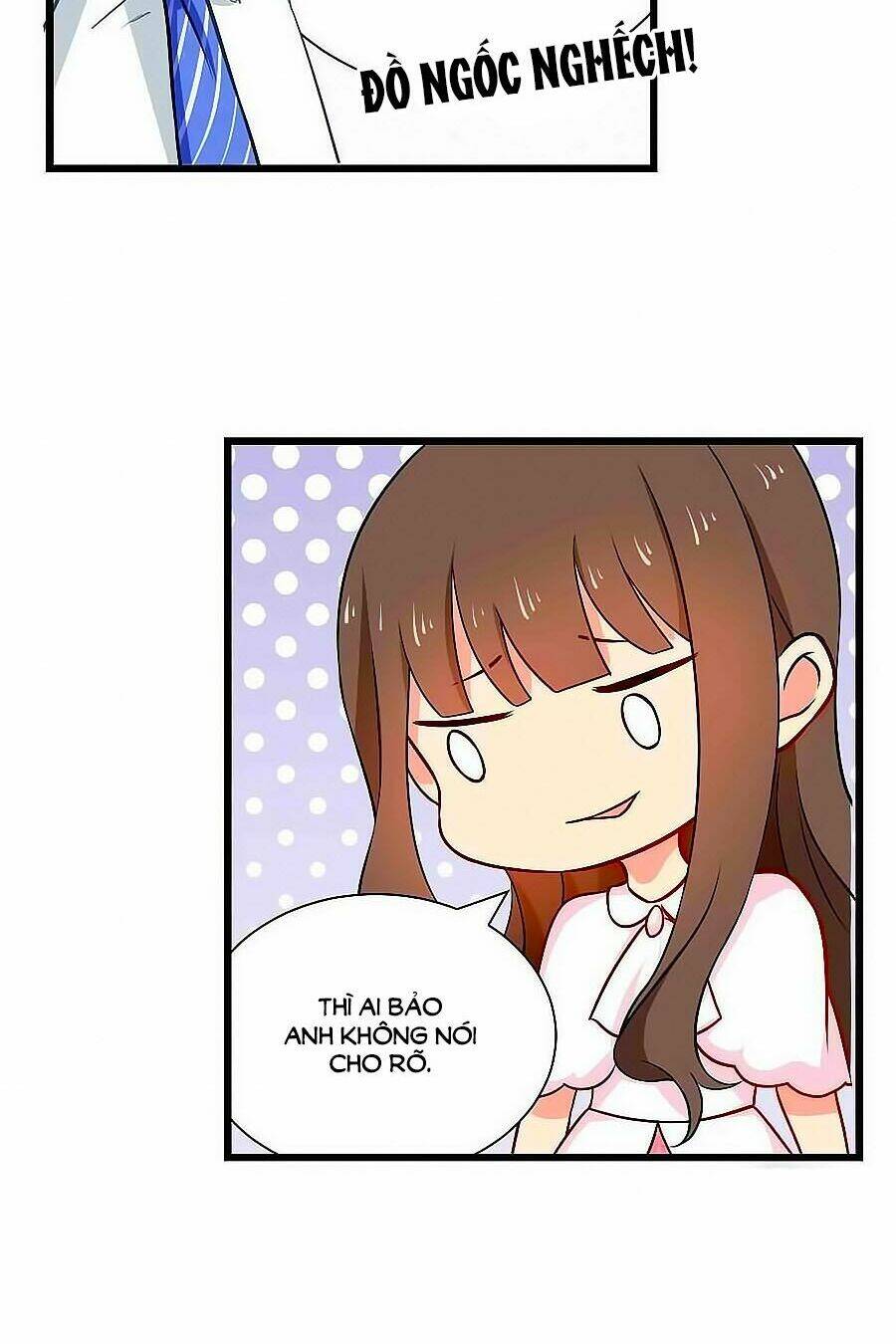 chỉ nhiễm thành hôn chapter 60 6