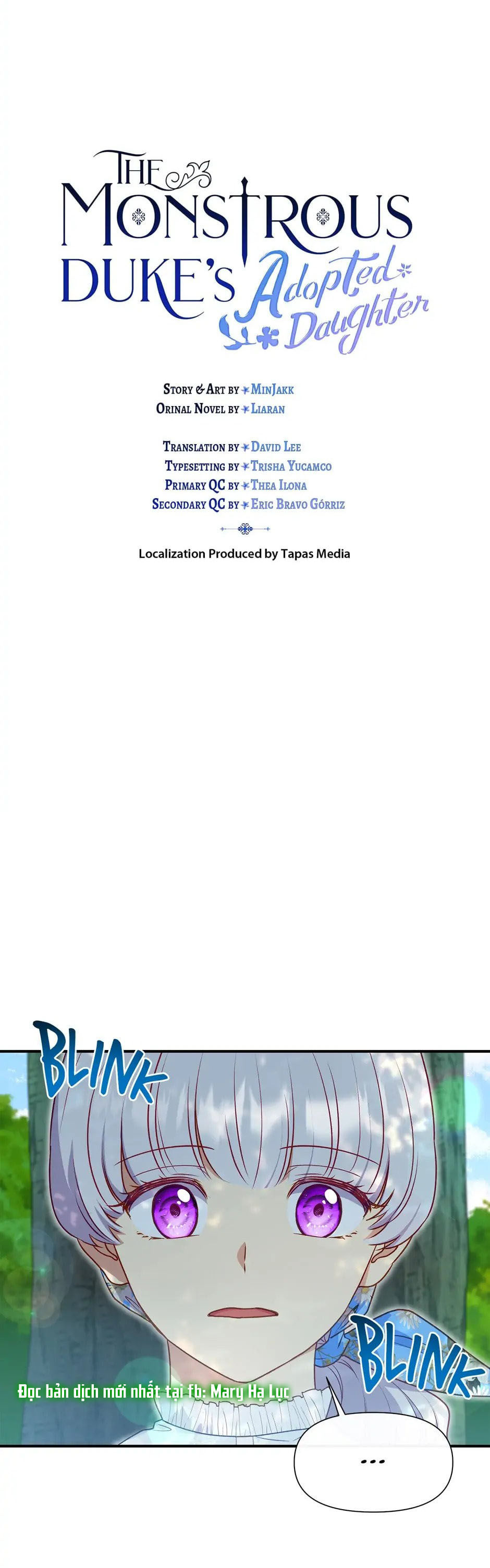 bản khế ước với nữ công tước ác ma chapter 134 17